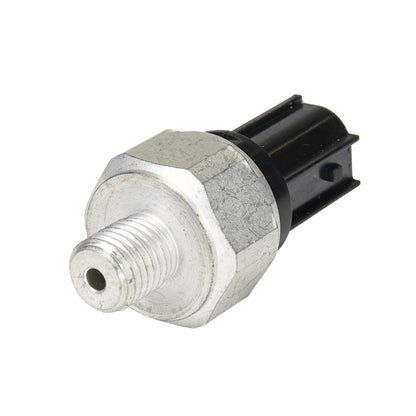 Rostra Powertrain Controls Vehicle Part 50-1299