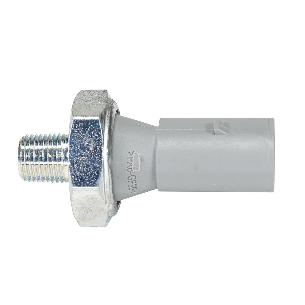 Rostra Powertrain Controls Engine Oil Pressure Switch 50-1301