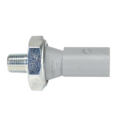 Rostra Powertrain Controls Engine Oil Pressure Switch 50-1301