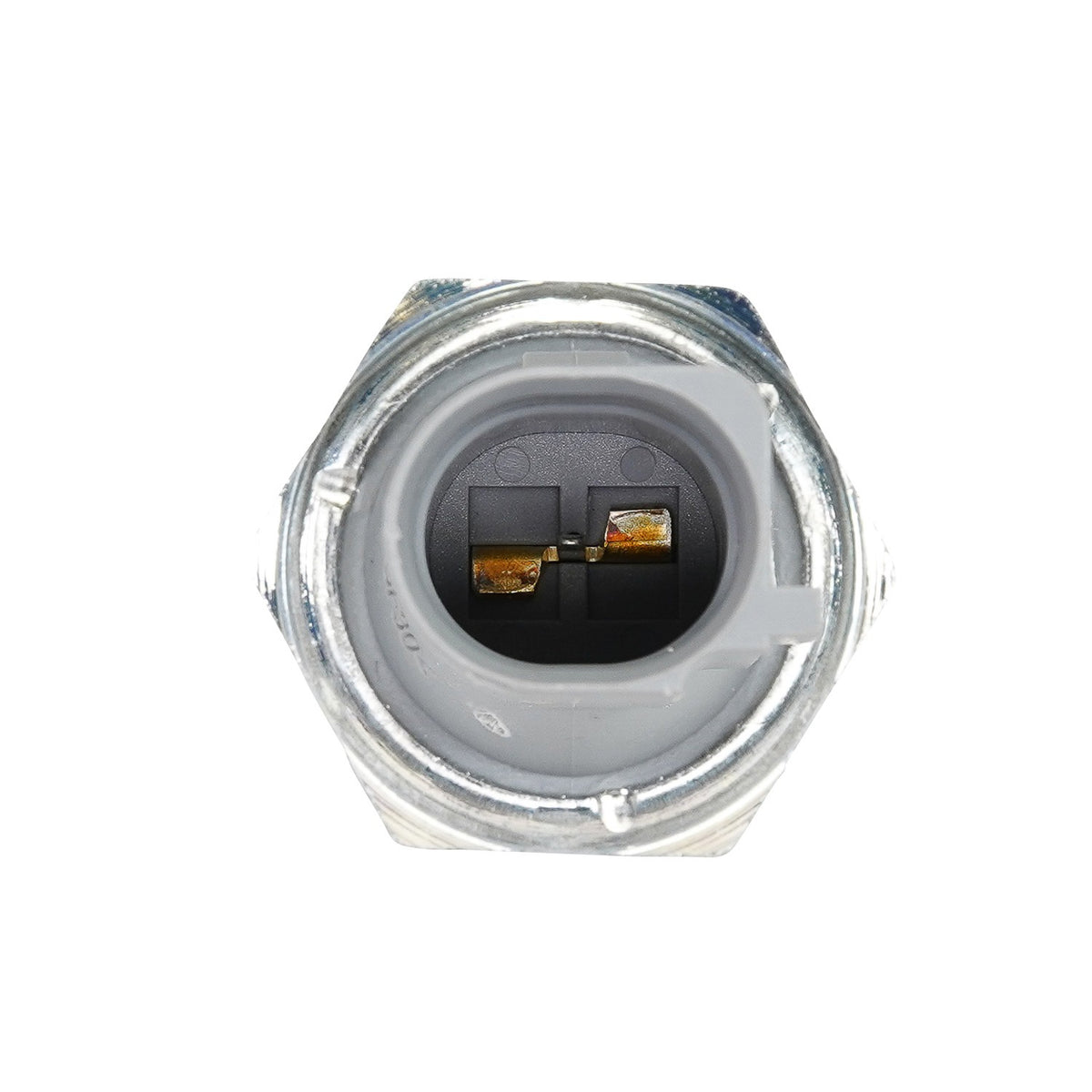Rostra Powertrain Controls Engine Oil Pressure Switch 50-1301