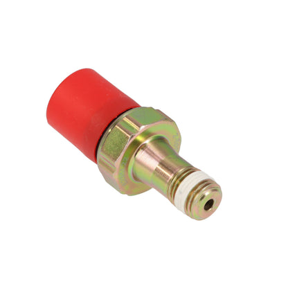 Rostra Powertrain Controls Engine Oil Pressure Switch 50-1302