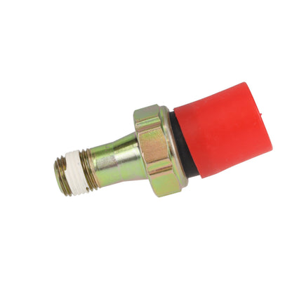 Rostra Powertrain Controls Engine Oil Pressure Switch 50-1302