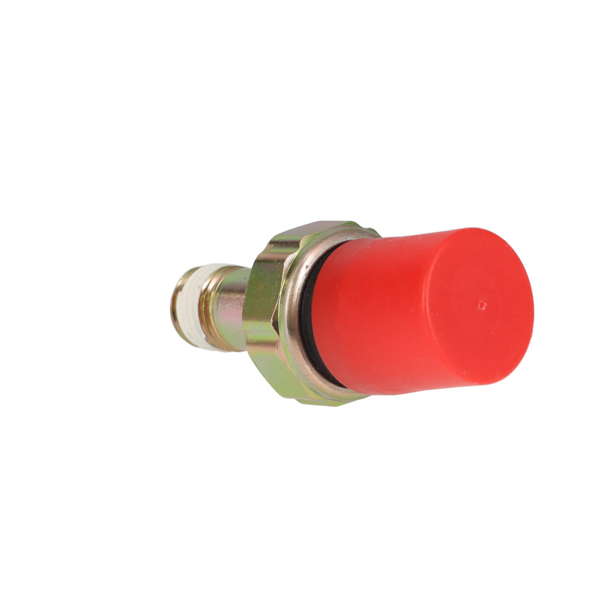 Rostra Powertrain Controls Engine Oil Pressure Switch 50-1302