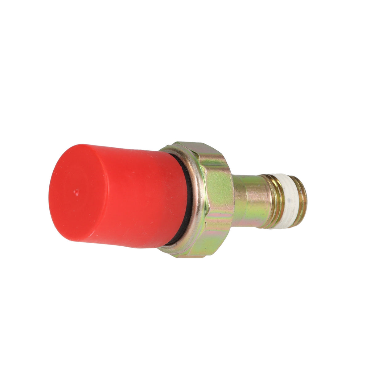 Rostra Powertrain Controls Engine Oil Pressure Switch 50-1302