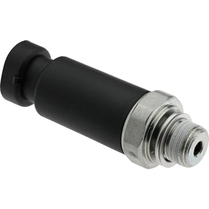 Rostra Powertrain Controls Engine Oil Pressure Switch 50-1304