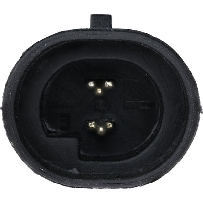 Rostra Powertrain Controls Engine Oil Pressure Switch 50-1304
