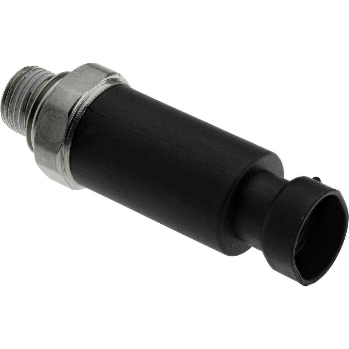 Rostra Powertrain Controls Engine Oil Pressure Switch 50-1304
