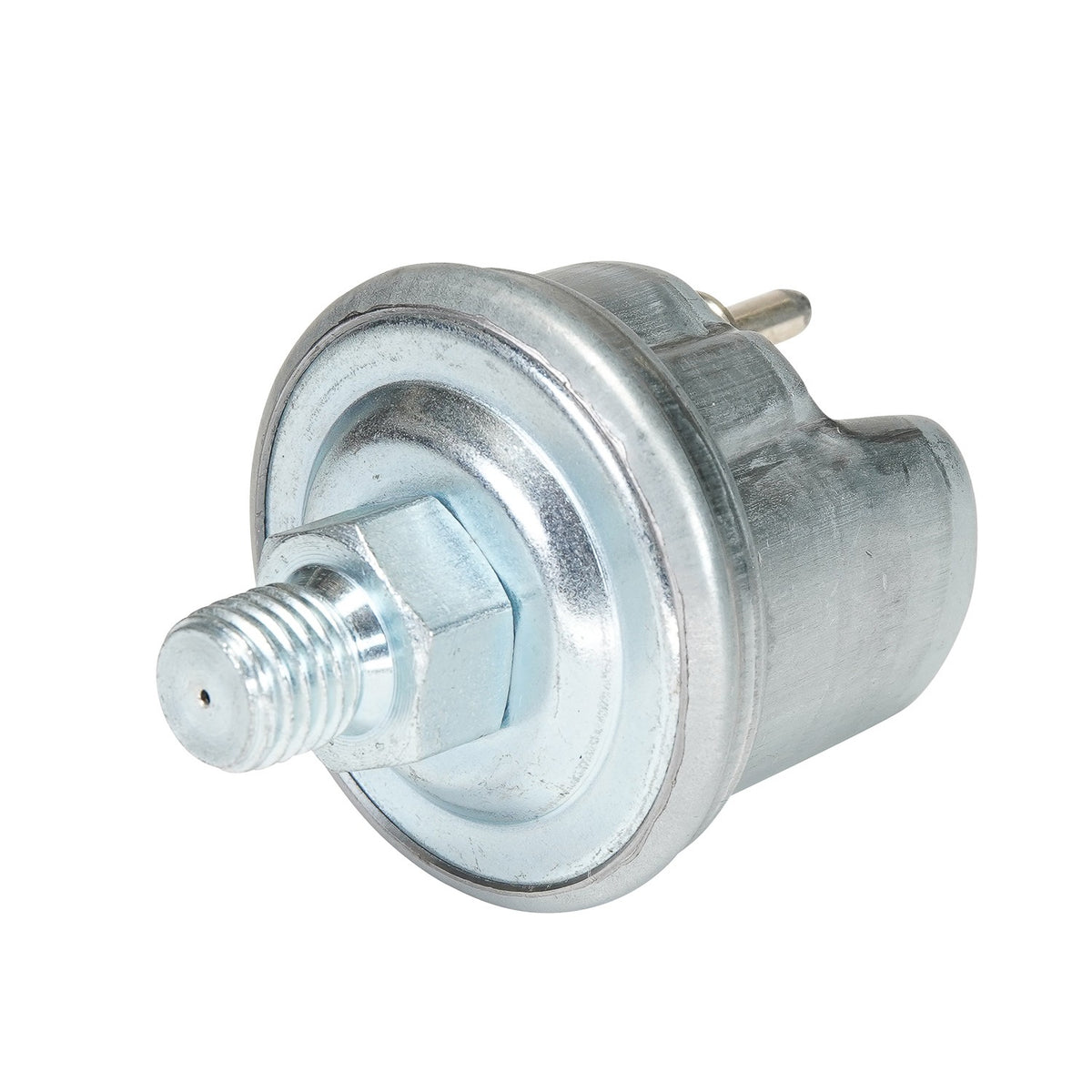 Rostra Powertrain Controls Vehicle Part 50-1305