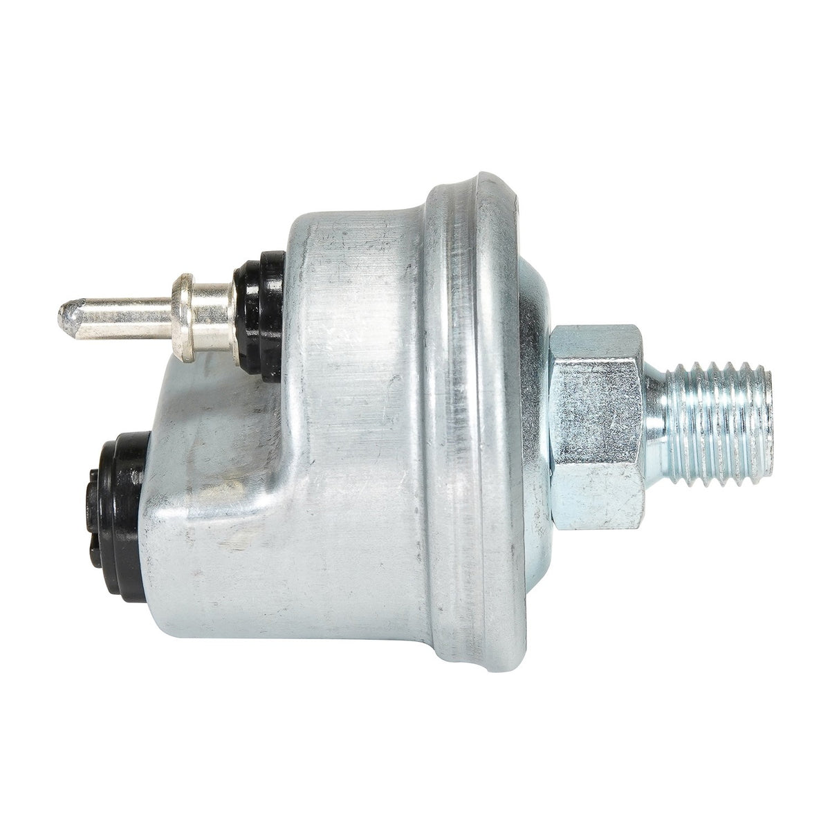 Rostra Powertrain Controls Vehicle Part 50-1305