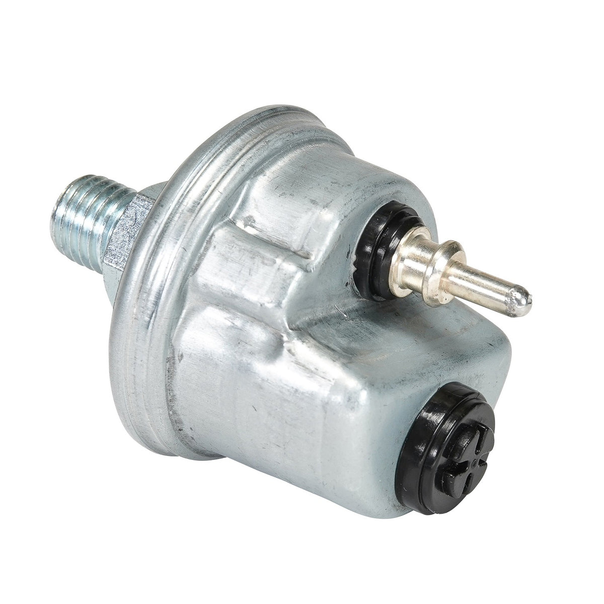 Rostra Powertrain Controls Vehicle Part 50-1305