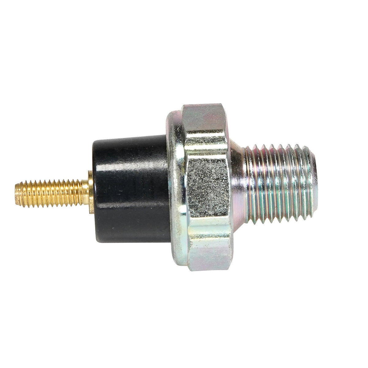 Rostra Powertrain Controls Engine Oil Pressure Switch 50-1306