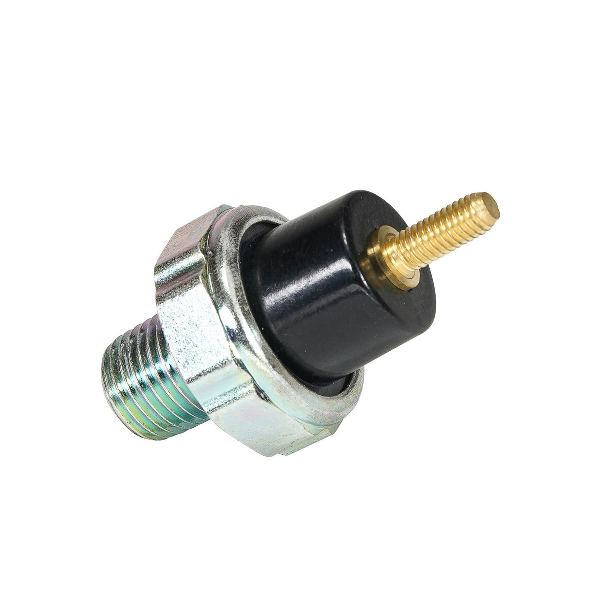 Rostra Powertrain Controls Engine Oil Pressure Switch 50-1306