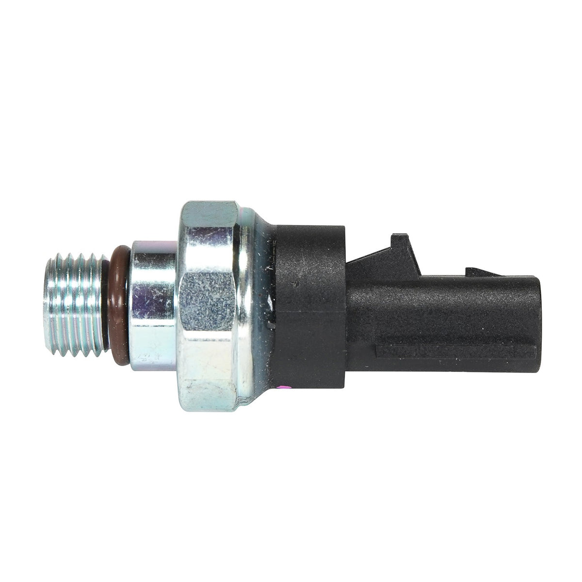 Rostra Powertrain Controls Engine Oil Pressure Switch 50-1307
