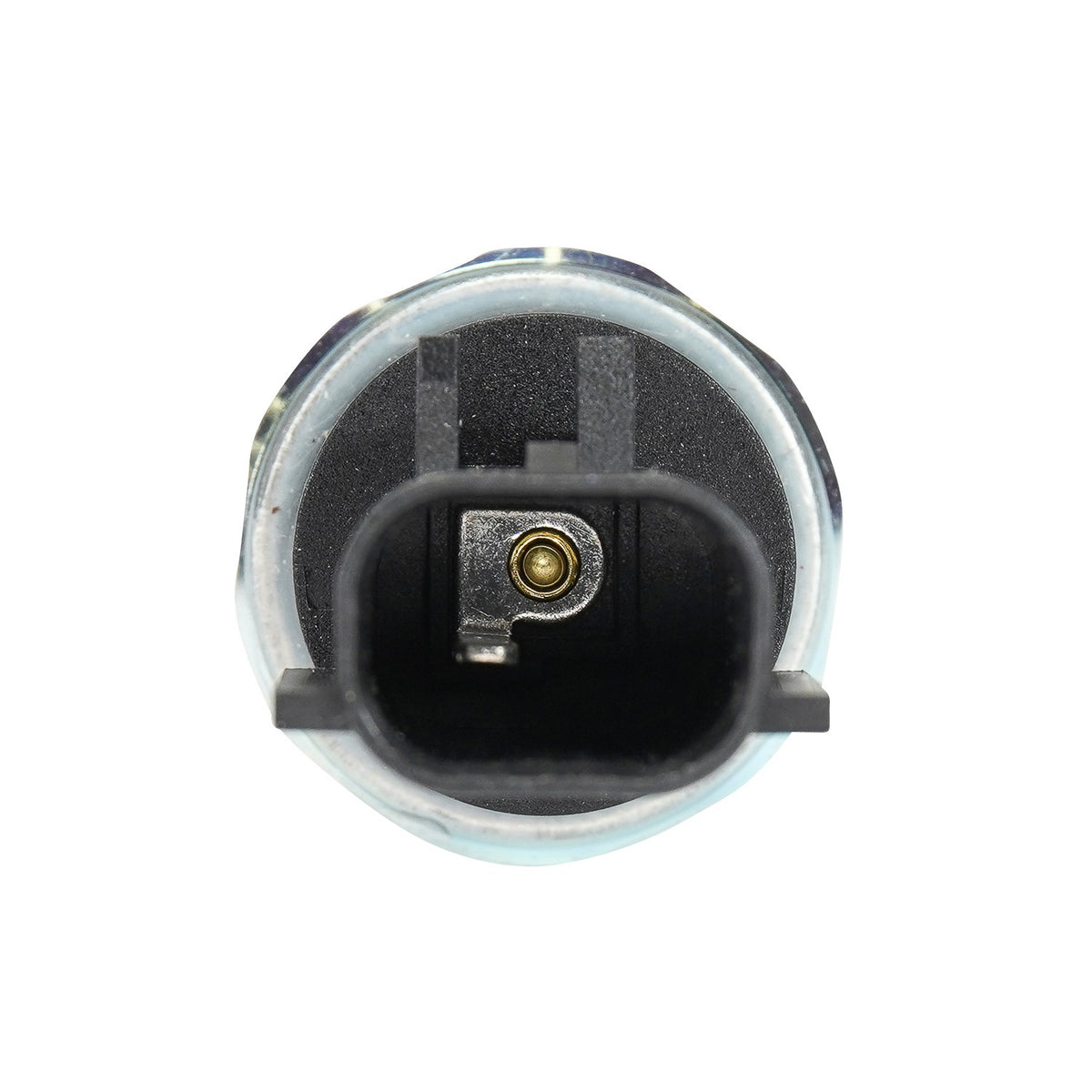 Rostra Powertrain Controls Engine Oil Pressure Switch 50-1307