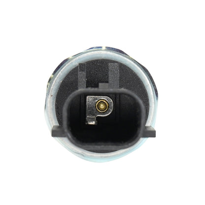 Rostra Powertrain Controls Engine Oil Pressure Switch 50-1307