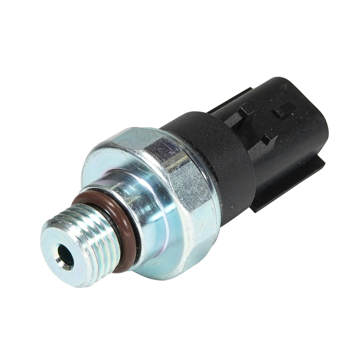 Rostra Powertrain Controls Engine Oil Pressure Switch 50-1307