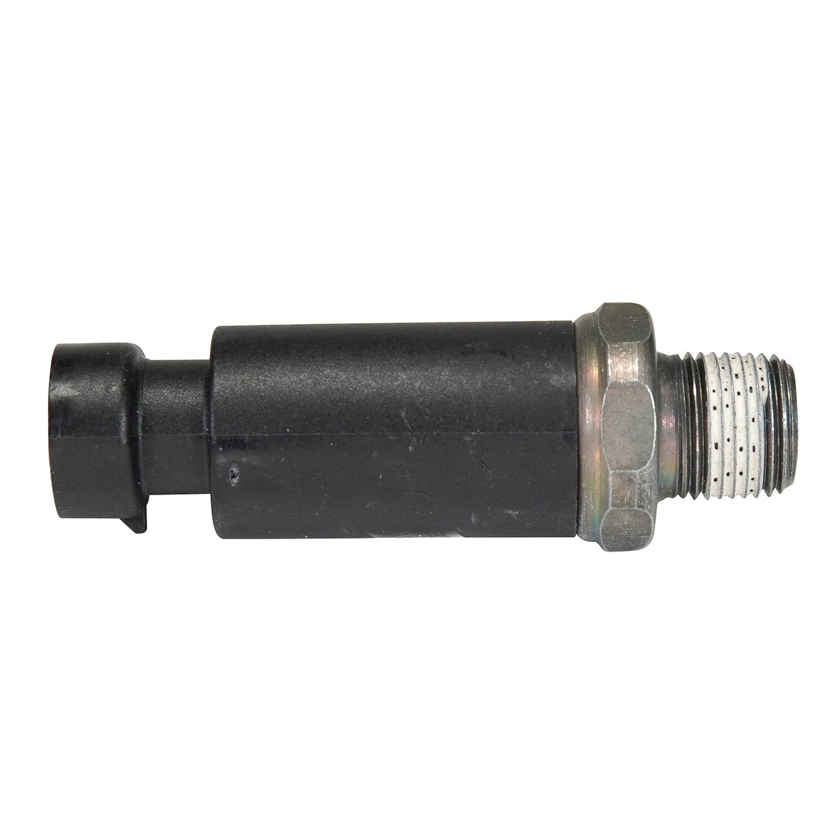 Rostra Powertrain Controls Vehicle Part 50-1308