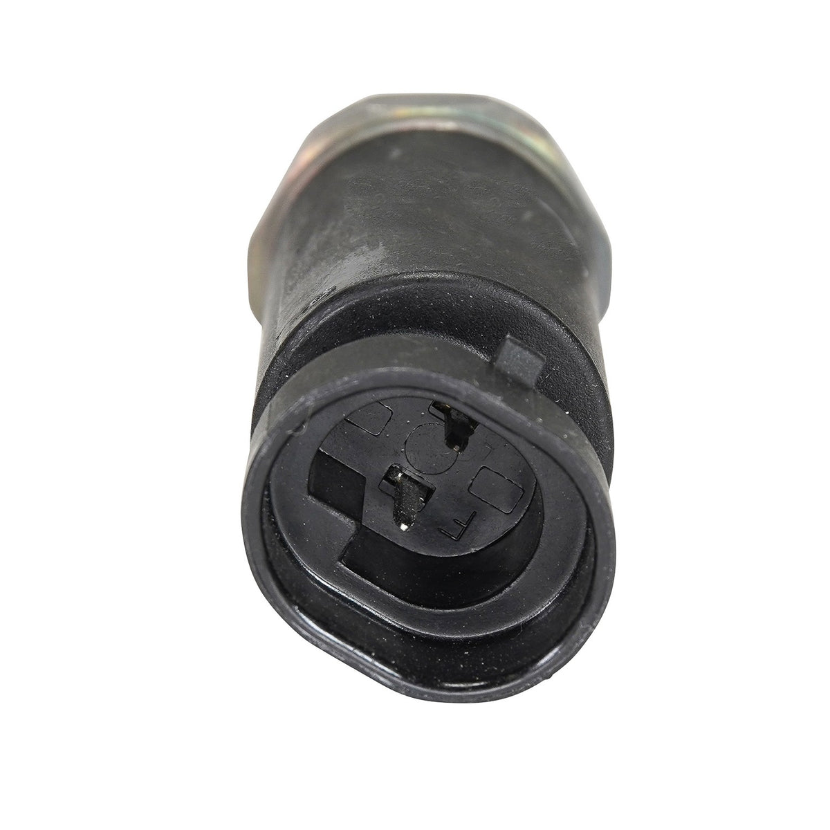 Rostra Powertrain Controls Vehicle Part 50-1308
