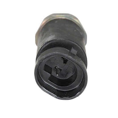 Rostra Powertrain Controls Vehicle Part 50-1308
