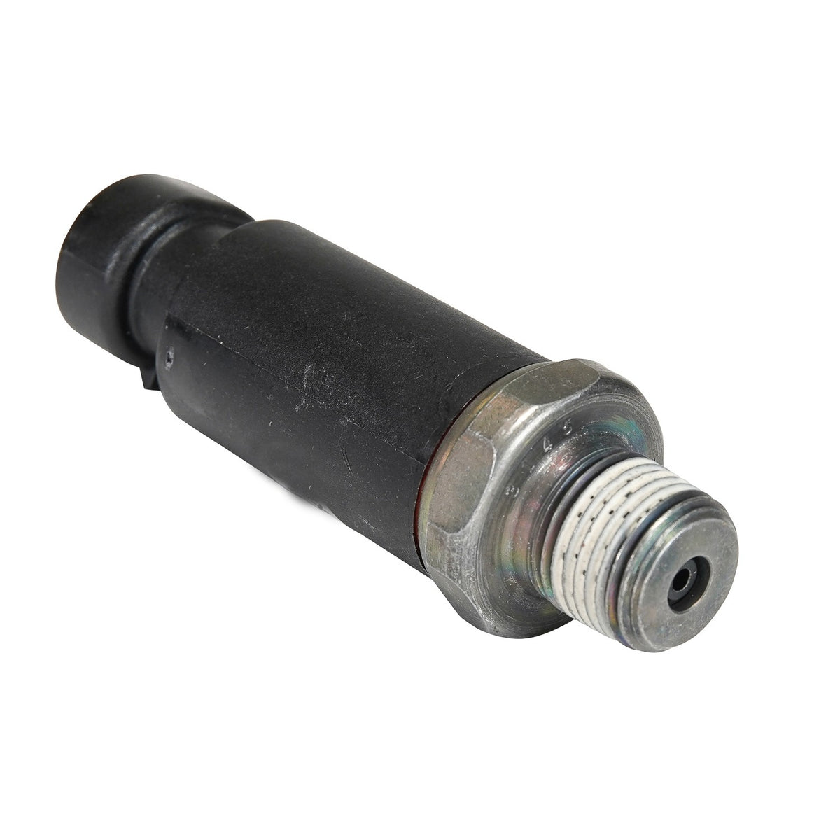 Rostra Powertrain Controls Vehicle Part 50-1308