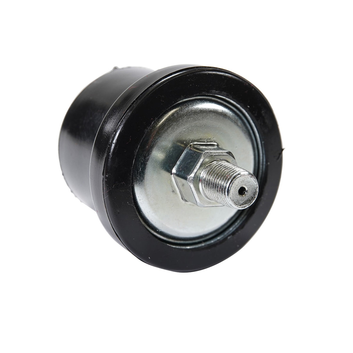 Rostra Powertrain Controls Engine Oil Pressure Switch 50-1309