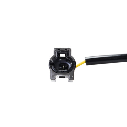 Rostra Powertrain Controls Engine Oil Pressure Switch 50-1309