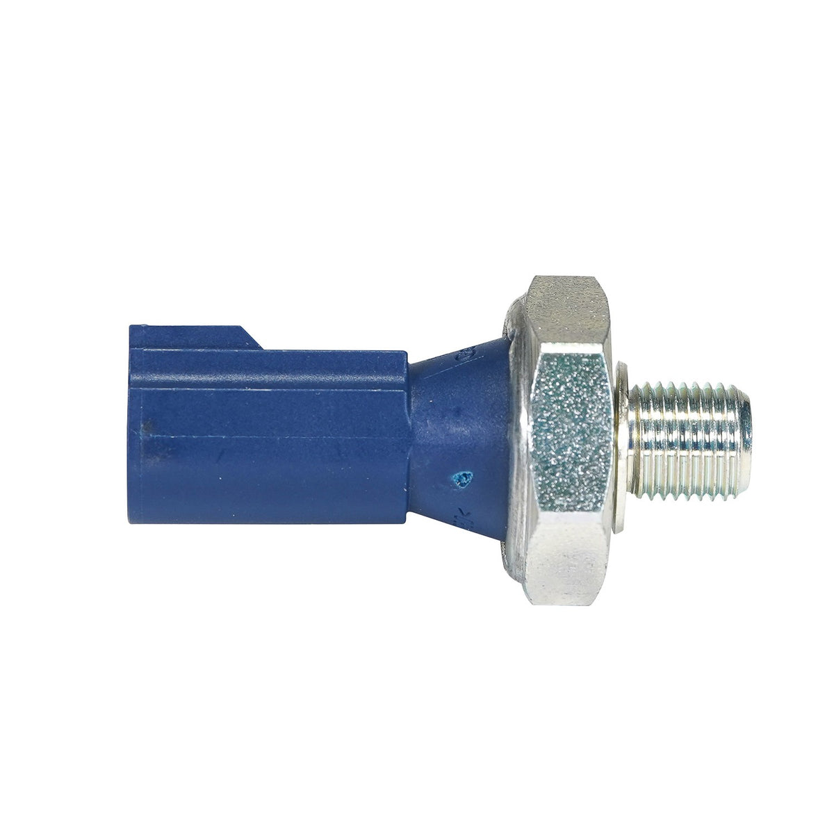 Rostra Powertrain Controls Engine Oil Pressure Switch 50-1310
