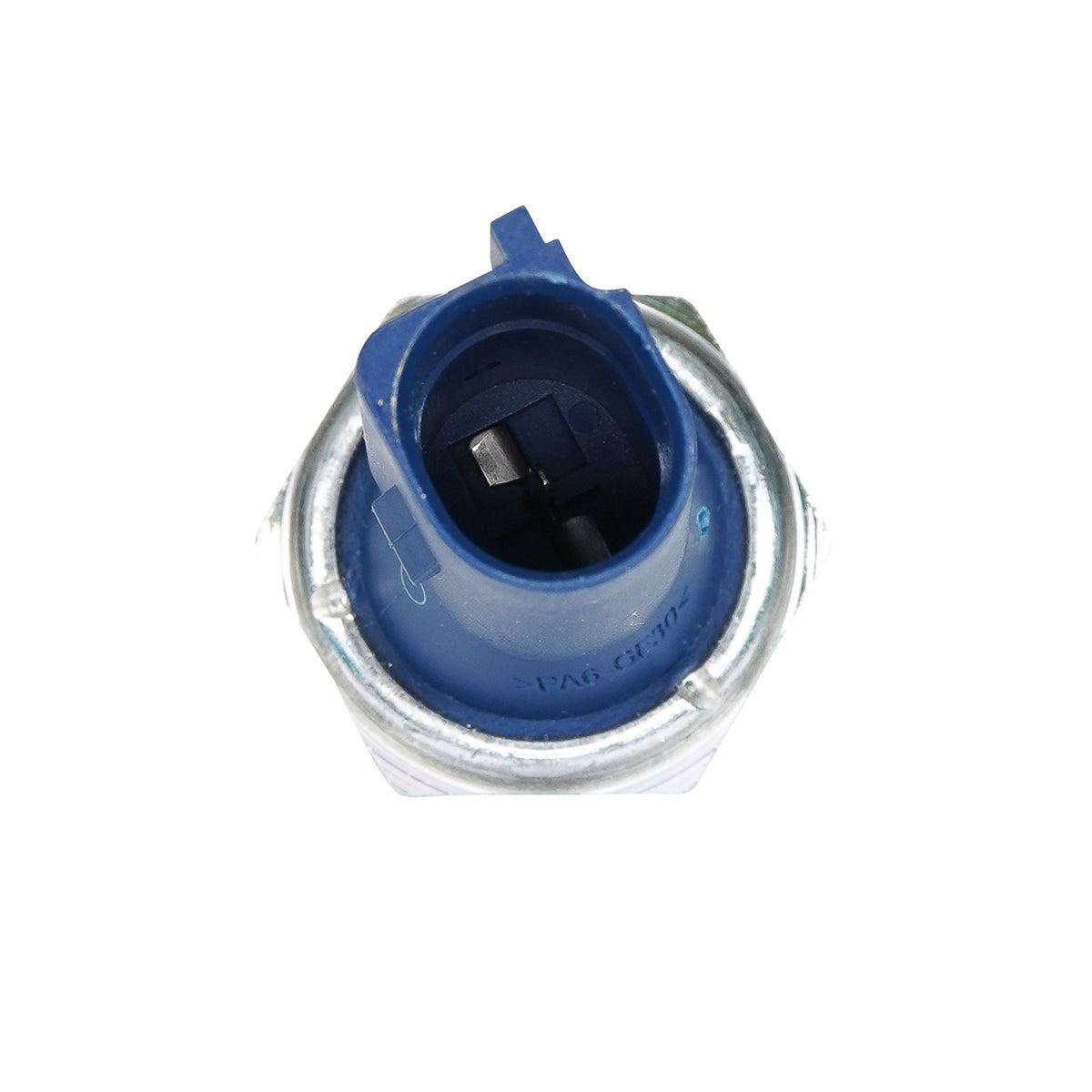 Rostra Powertrain Controls Engine Oil Pressure Switch 50-1310