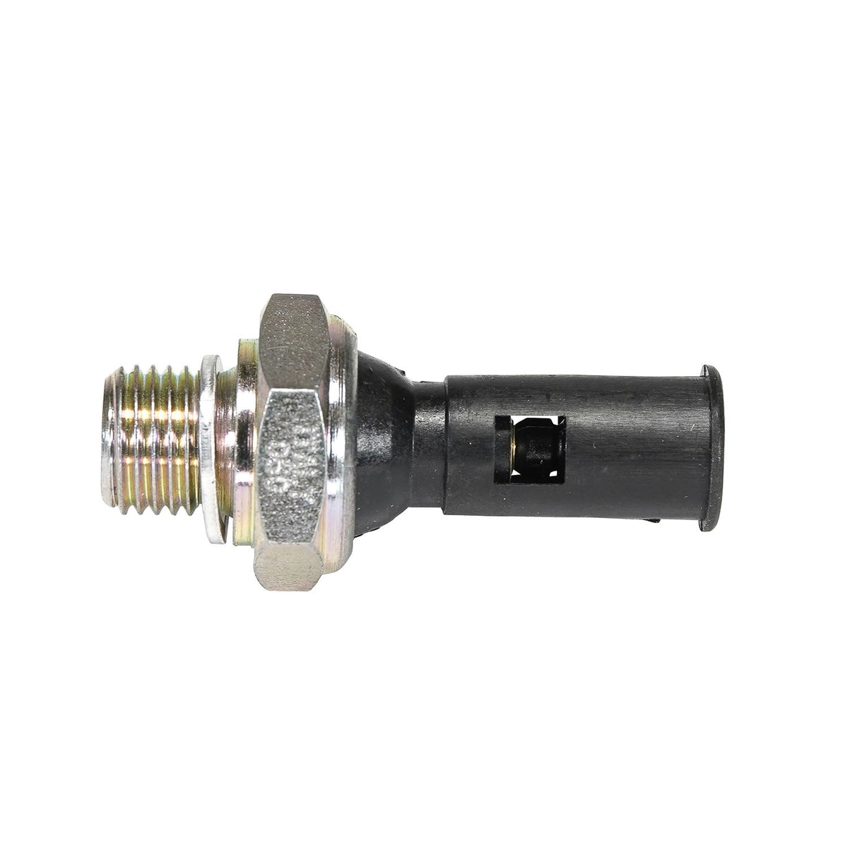 Rostra Powertrain Controls Engine Oil Pressure Switch 50-1312