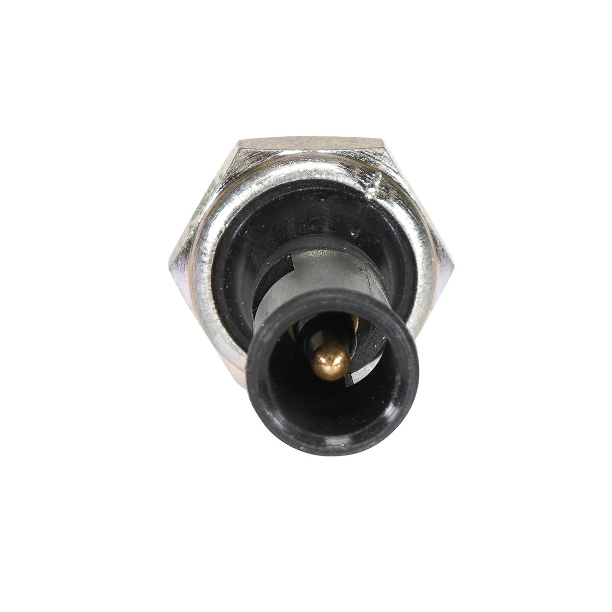 Rostra Powertrain Controls Engine Oil Pressure Switch 50-1312