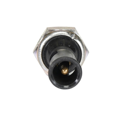 Rostra Powertrain Controls Engine Oil Pressure Switch 50-1312