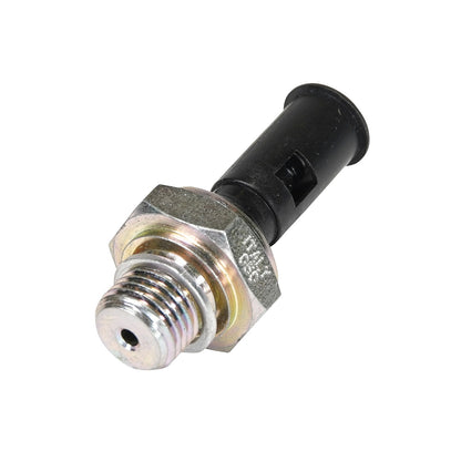Rostra Powertrain Controls Engine Oil Pressure Switch 50-1312