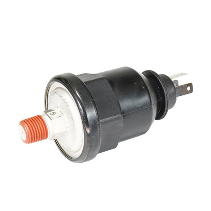 Rostra Powertrain Controls Engine Oil Pressure Switch 50-1313