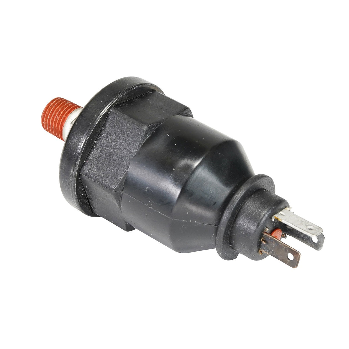 Rostra Powertrain Controls Engine Oil Pressure Switch 50-1313