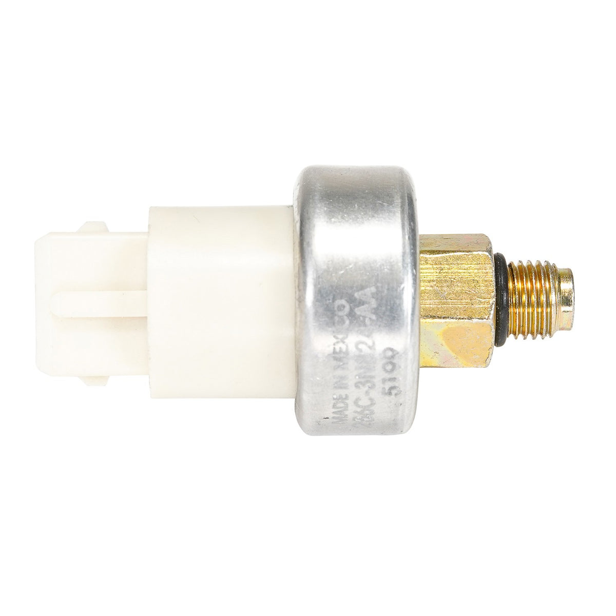 Rostra Powertrain Controls Power Steering Pressure Switch 50-1315