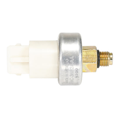 Rostra Powertrain Controls Power Steering Pressure Switch 50-1315
