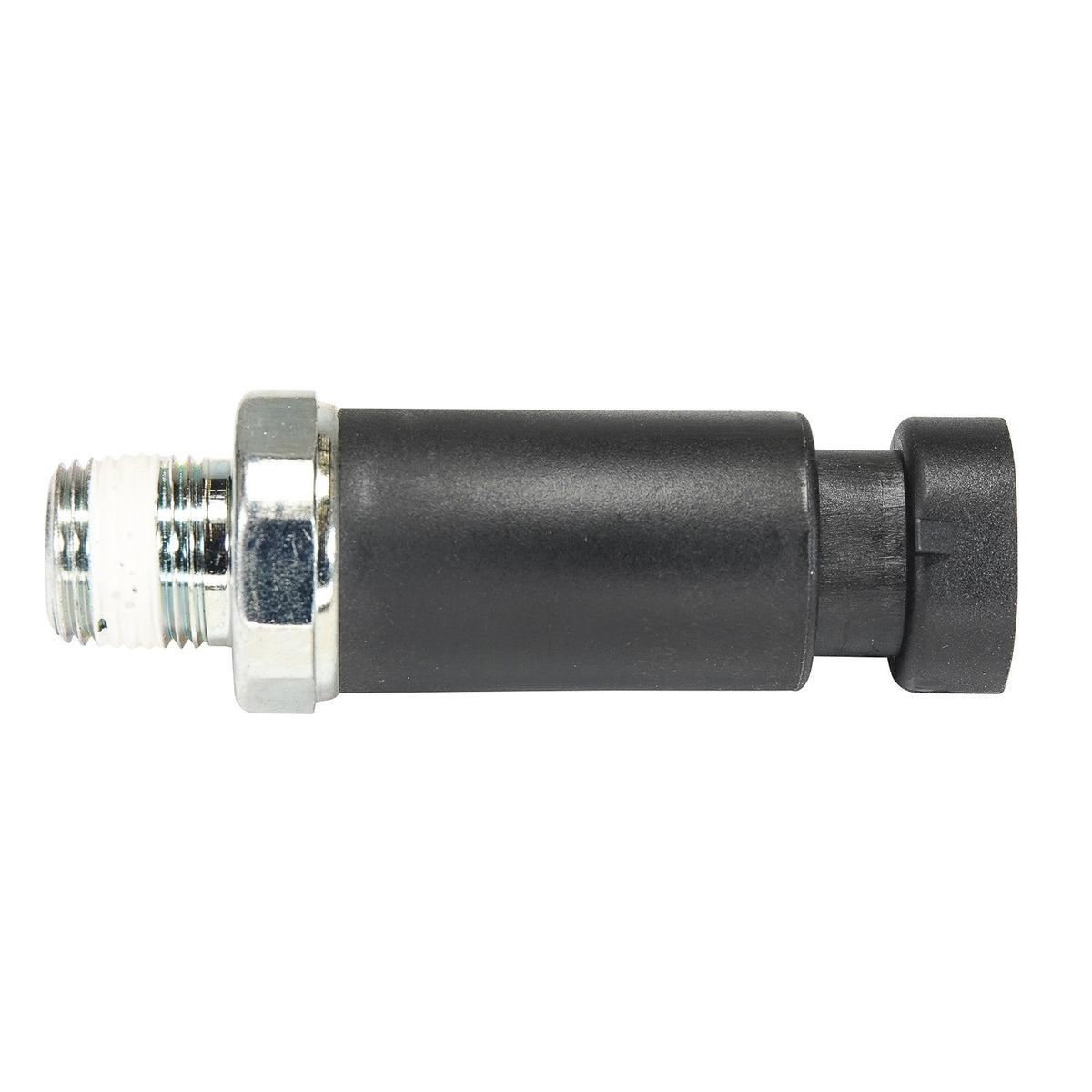 Rostra Powertrain Controls Engine Oil Pressure Switch 50-1316
