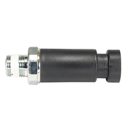 Rostra Powertrain Controls Engine Oil Pressure Switch 50-1316