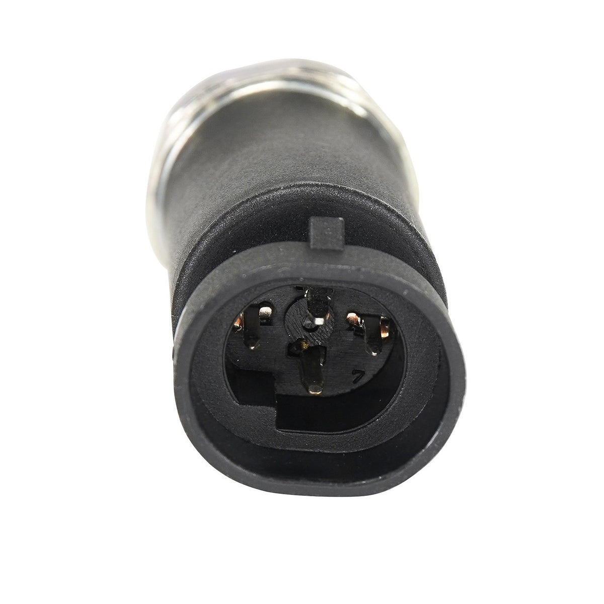 Rostra Powertrain Controls Engine Oil Pressure Switch 50-1316