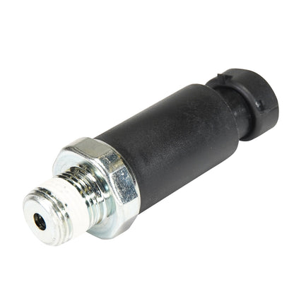 Rostra Powertrain Controls Engine Oil Pressure Switch 50-1316