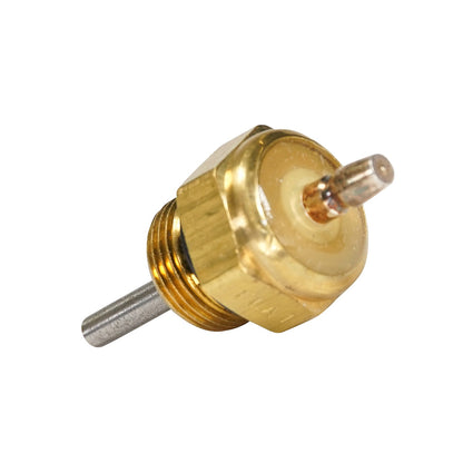 Rostra Powertrain Controls Vehicle Part 50-1317