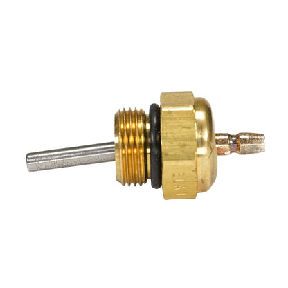 Rostra Powertrain Controls Vehicle Part 50-1317
