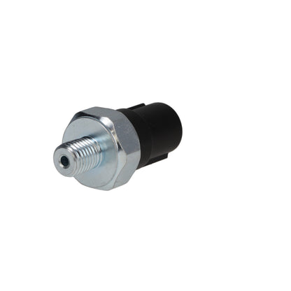 Rostra Powertrain Controls Engine Variable Valve Timing (VVT) Oil Pressure Switch 50-1320
