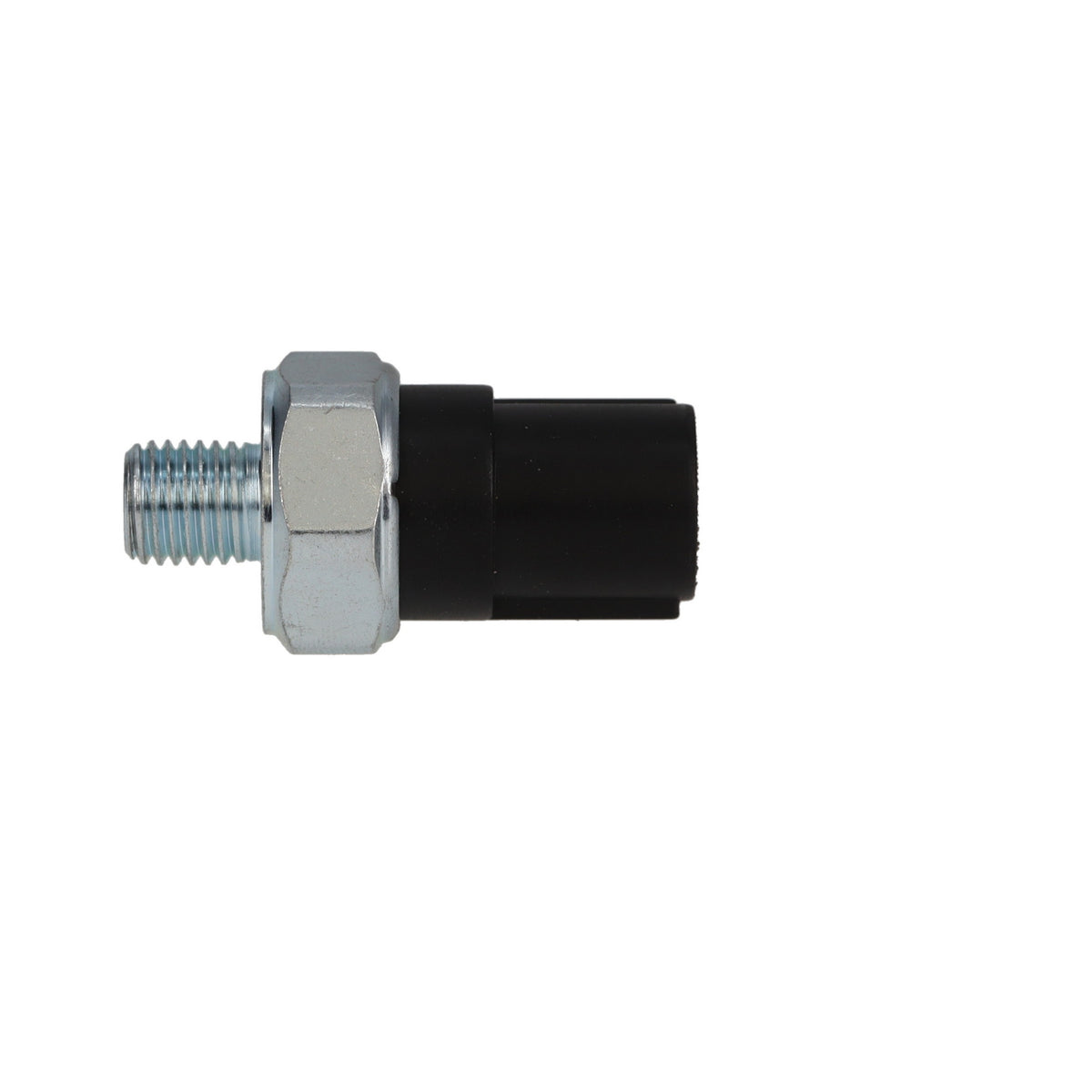 Rostra Powertrain Controls Engine Variable Valve Timing (VVT) Oil Pressure Switch 50-1320