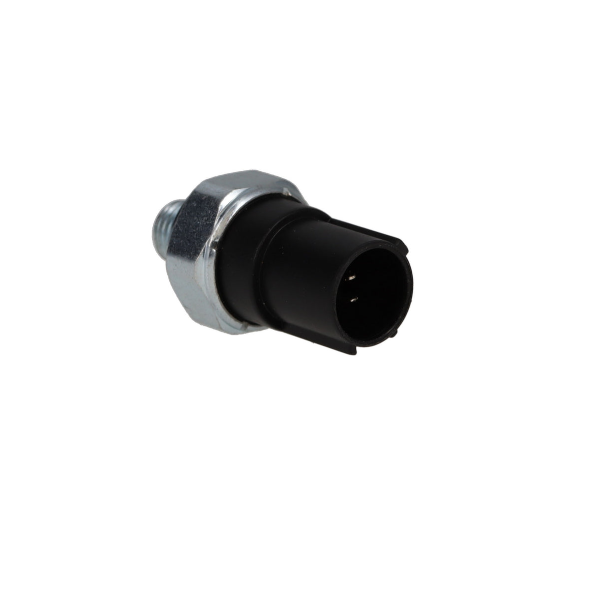 Rostra Powertrain Controls Engine Variable Valve Timing (VVT) Oil Pressure Switch 50-1320