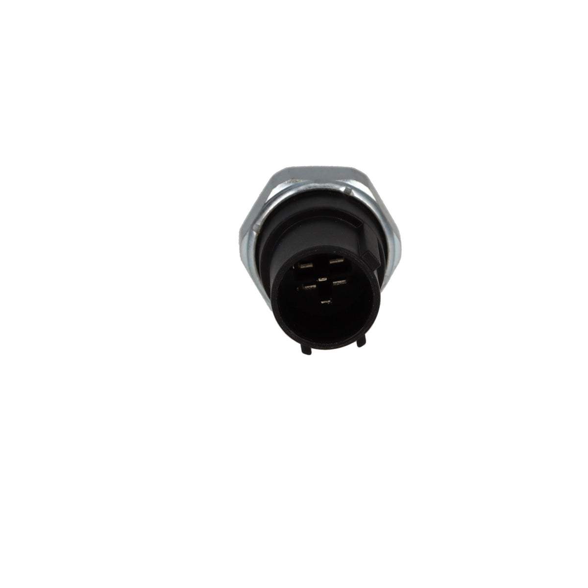 Rostra Powertrain Controls Engine Variable Valve Timing (VVT) Oil Pressure Switch 50-1320