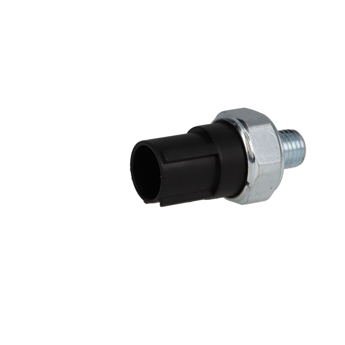 Rostra Powertrain Controls Engine Variable Valve Timing (VVT) Oil Pressure Switch 50-1320