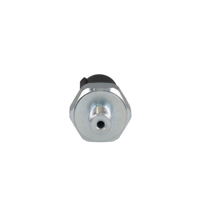 Rostra Powertrain Controls Engine Variable Valve Timing (VVT) Oil Pressure Switch 50-1320