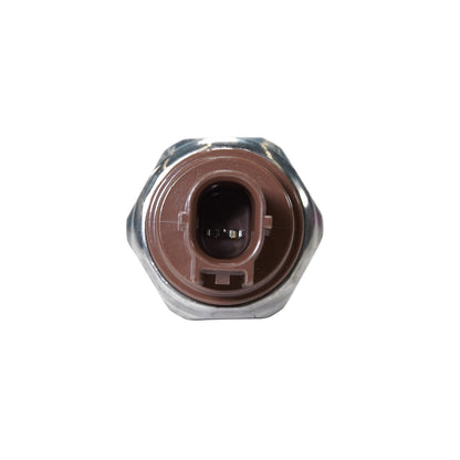 Rostra Powertrain Controls Automatic Transmission Oil Pressure Switch 50-1321