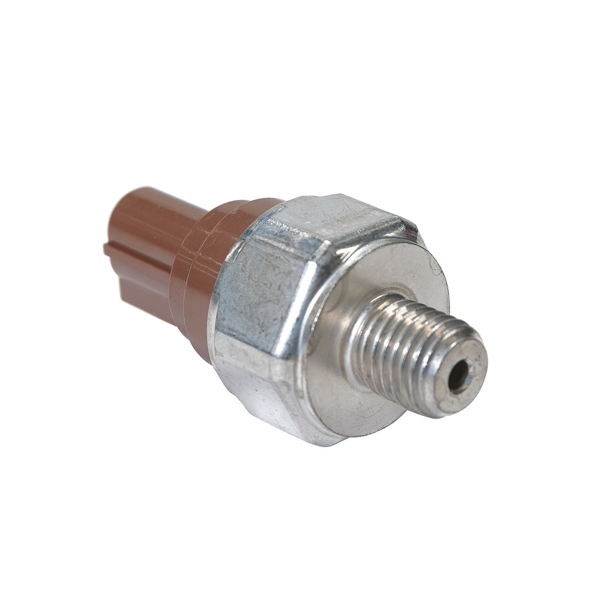 Rostra Powertrain Controls Automatic Transmission Oil Pressure Switch 50-1321